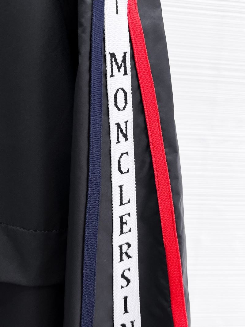 Moncler Outwear